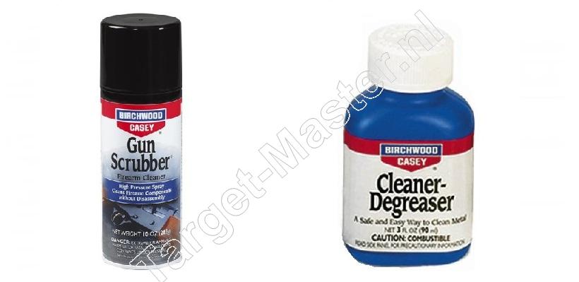 <br />DEGREASER